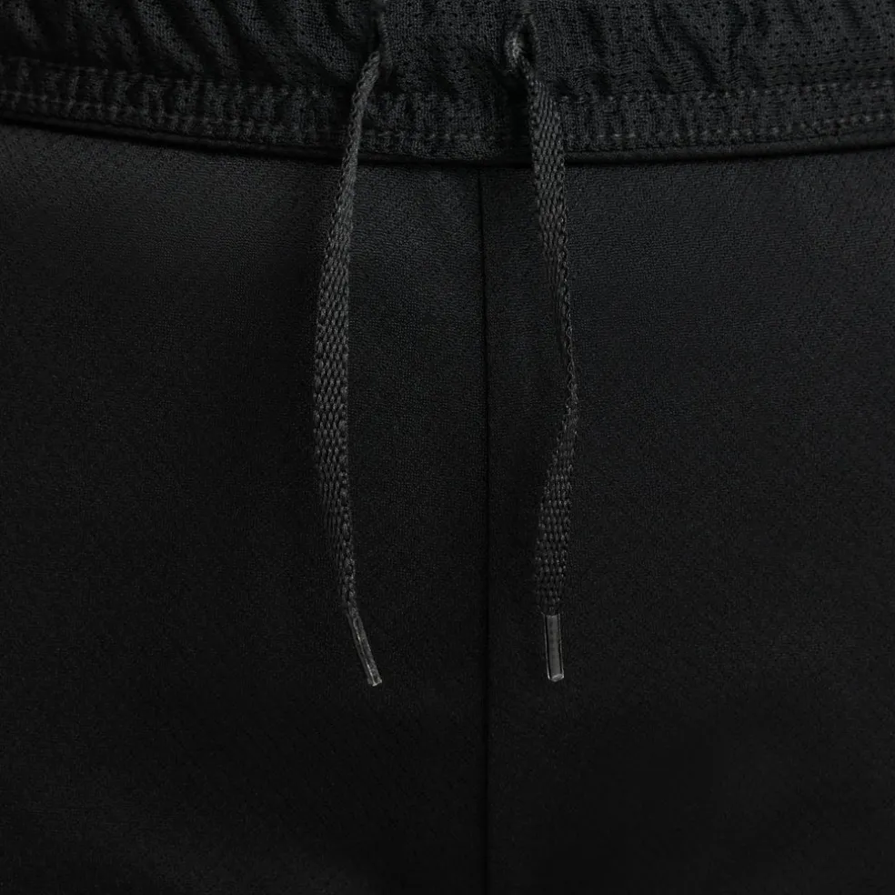 Dri-FIT Strike short