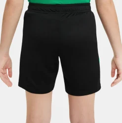 Dri-FIT Strike short