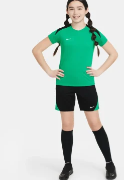 Dri-FIT Strike short