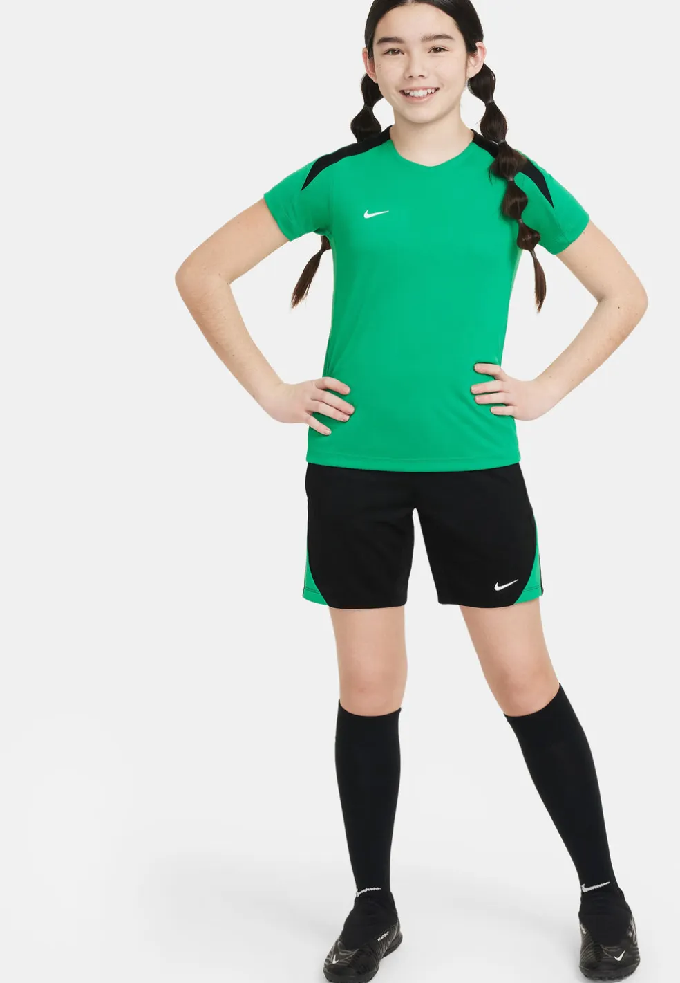 Dri-FIT Strike short