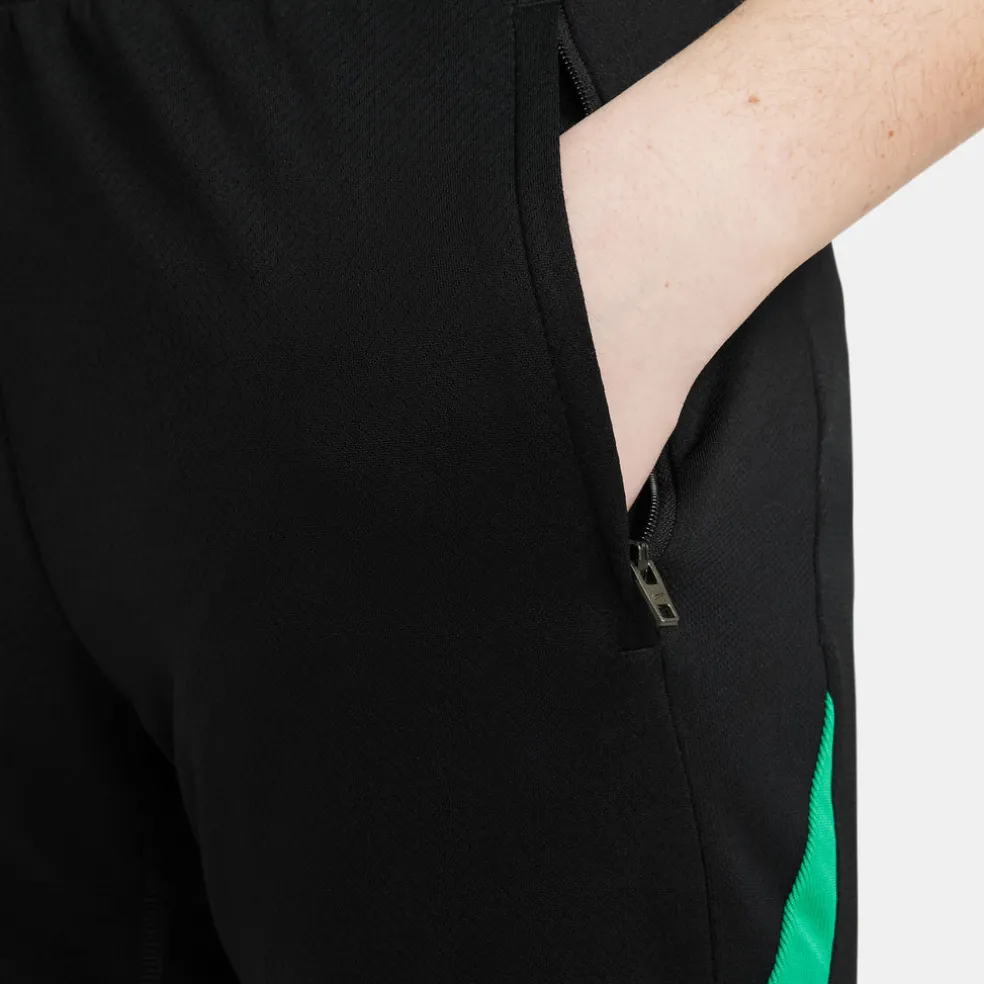 Dri-FIT Strike short