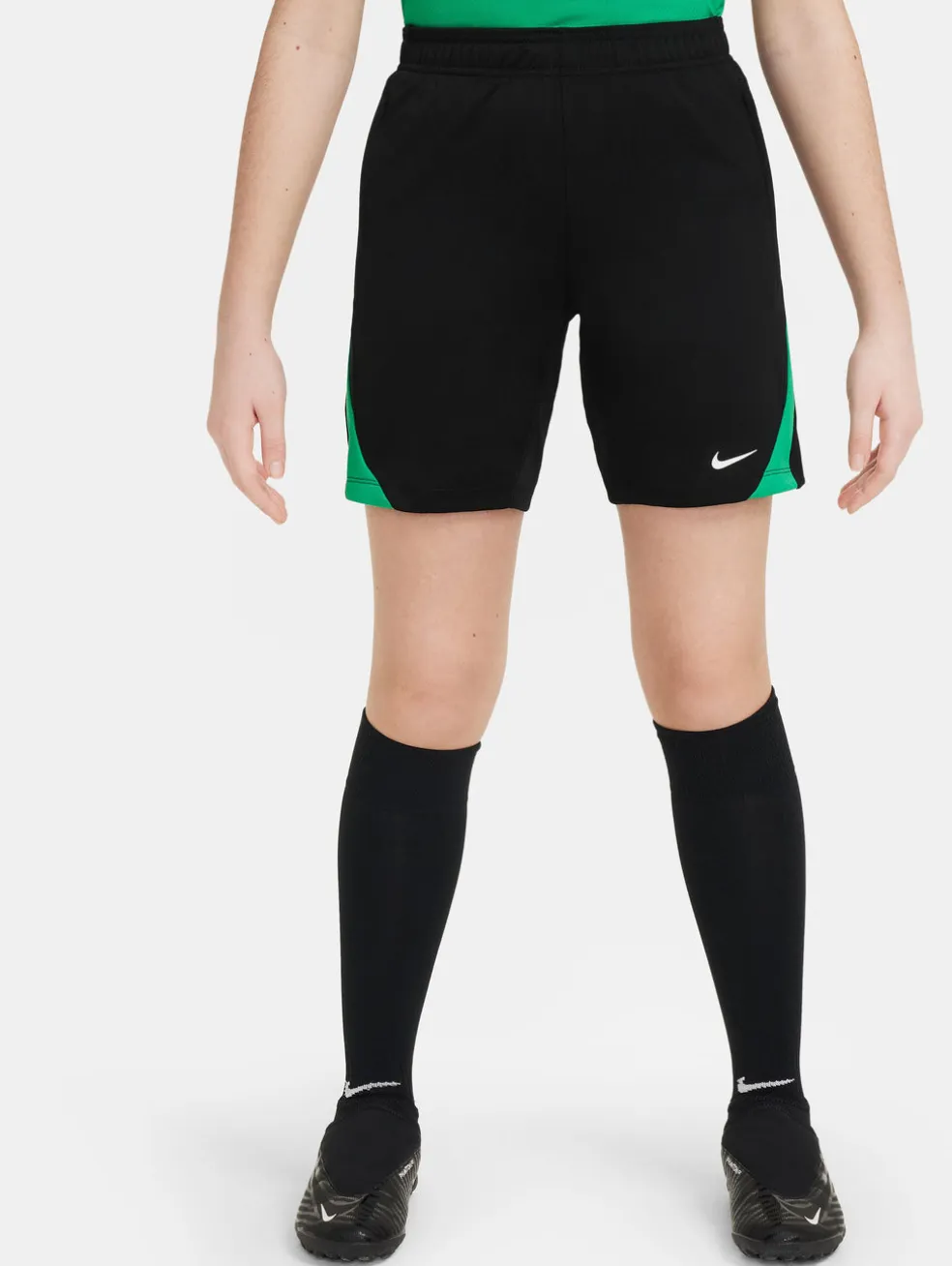 Dri-FIT Strike short