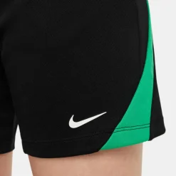 Dri-FIT Strike short