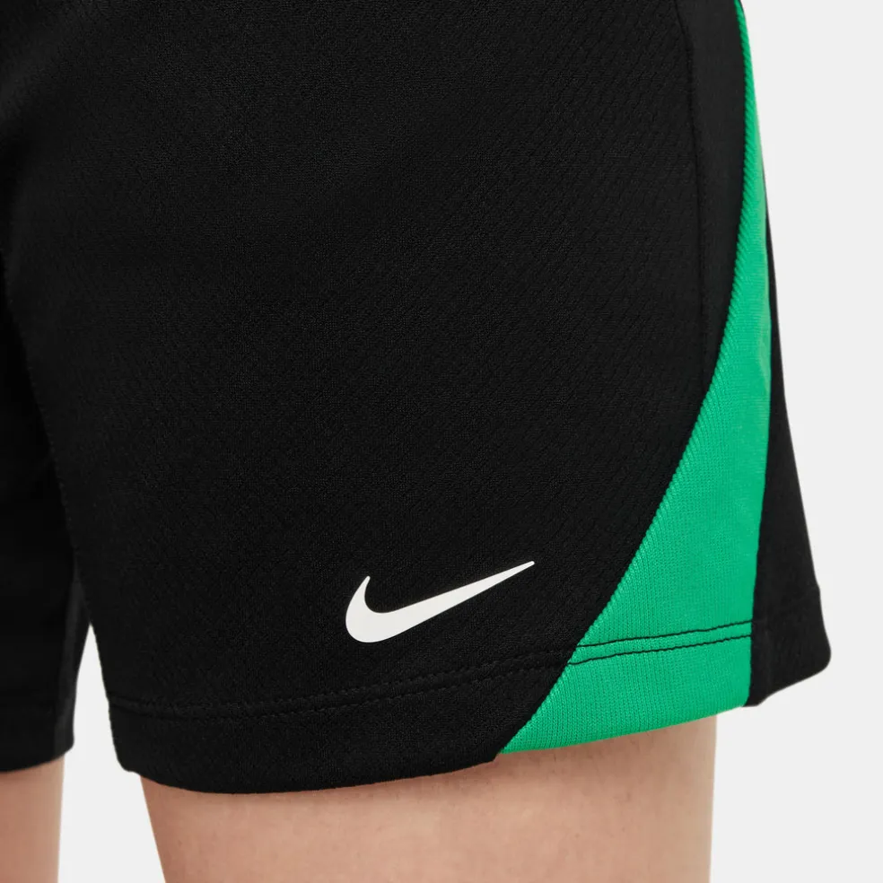 Dri-FIT Strike short