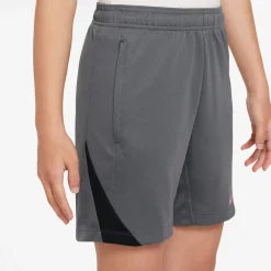 Dri-FIT Strike short
