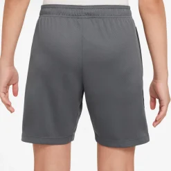 Dri-FIT Strike short