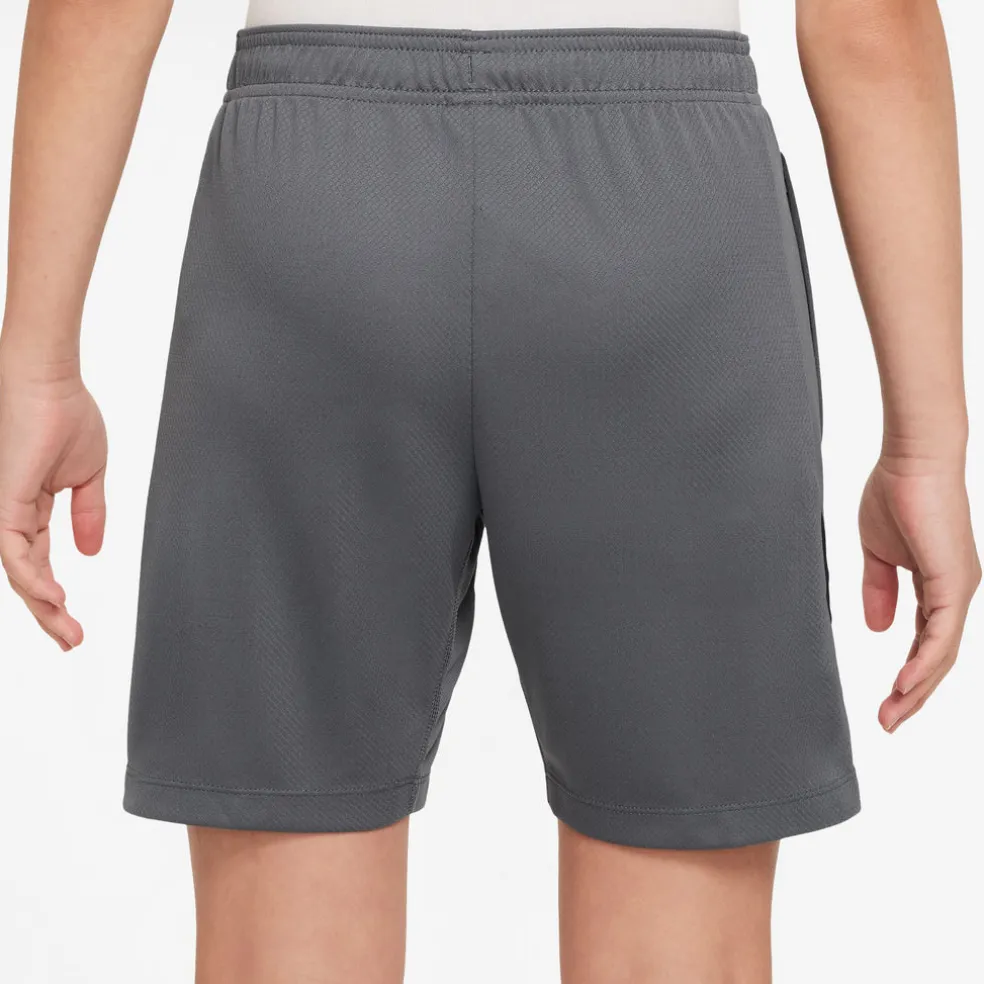 Dri-FIT Strike short