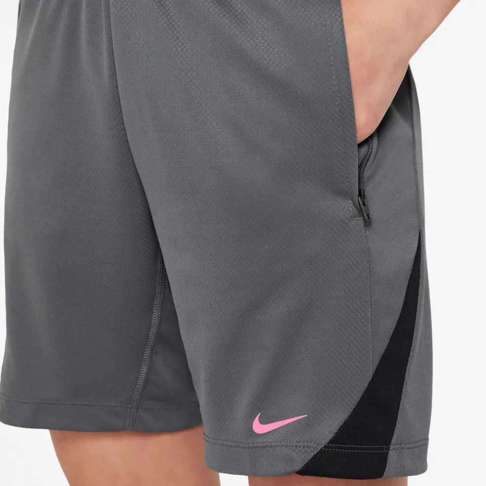 Dri-FIT Strike short