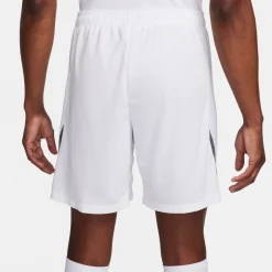 Dri-FIT Strike short