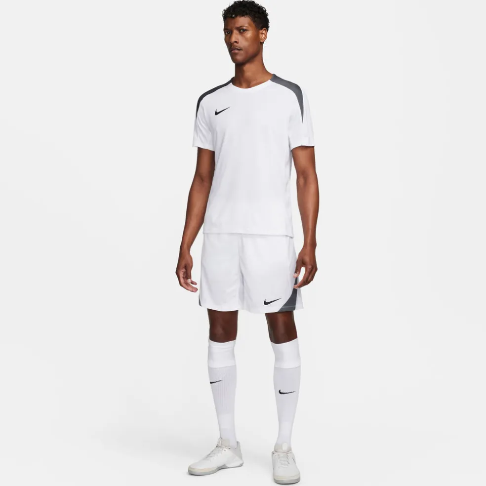 Dri-FIT Strike short