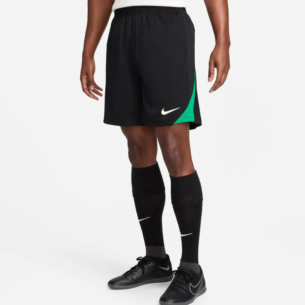 Dri-FIT Strike short