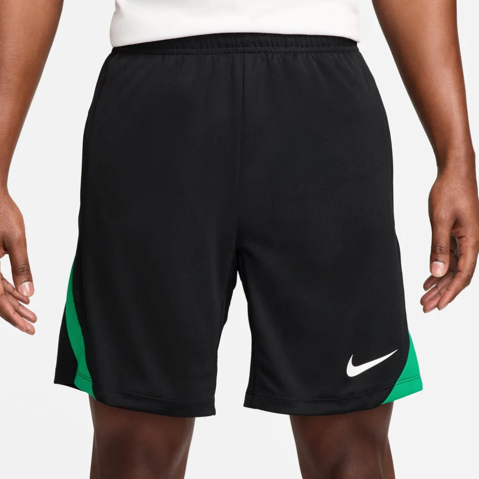 Dri-FIT Strike short