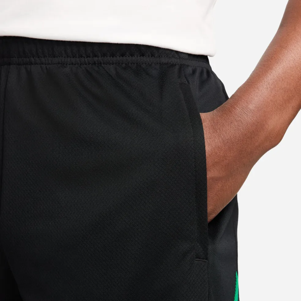 Dri-FIT Strike short