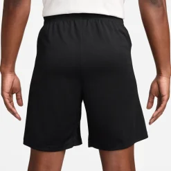 Dri-FIT Strike short