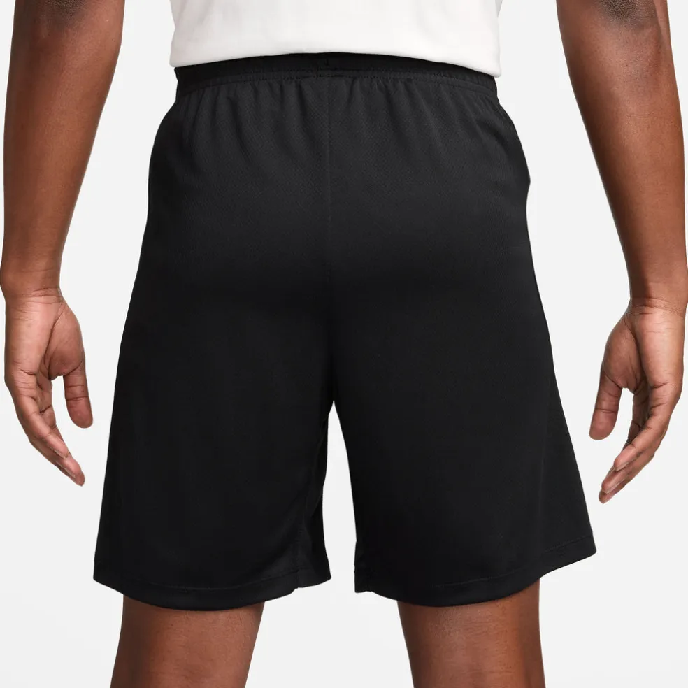 Dri-FIT Strike short