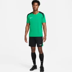 Dri-FIT Strike short