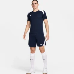 Dri-FIT Strike short
