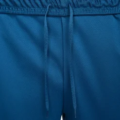 Dri-FIT Strike short