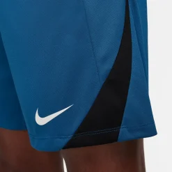 Dri-FIT Strike short