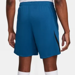Dri-FIT Strike short