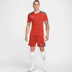 Dri-FIT Strike short