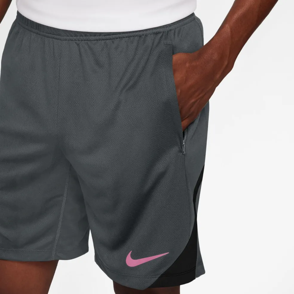 Dri-FIT Strike short