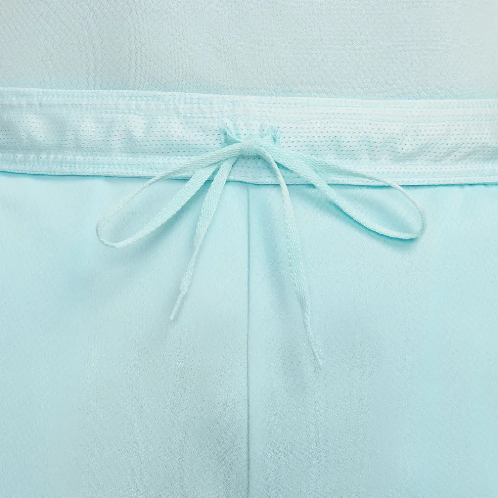Dri-FIT Strike short