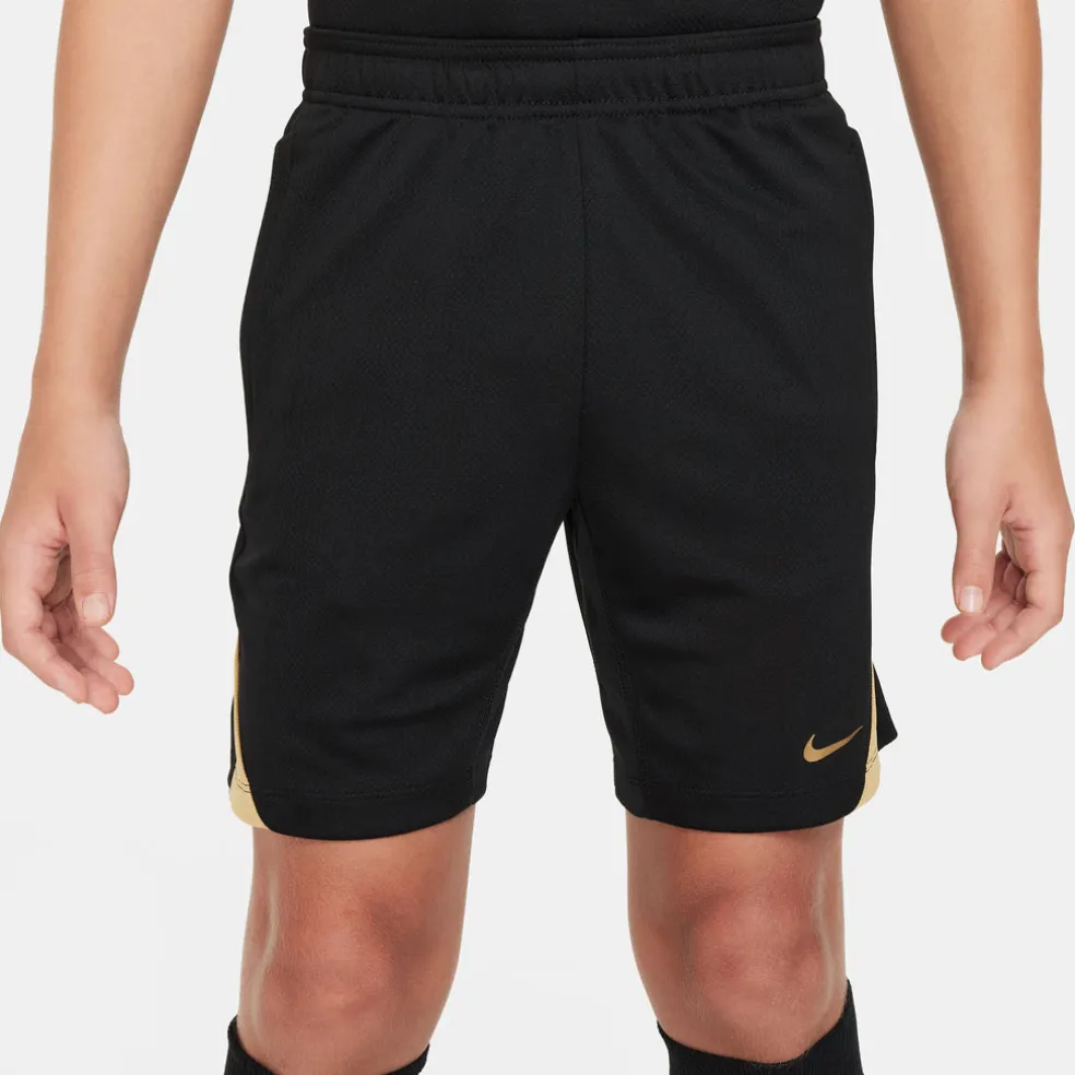 Dri-FIT Strike short