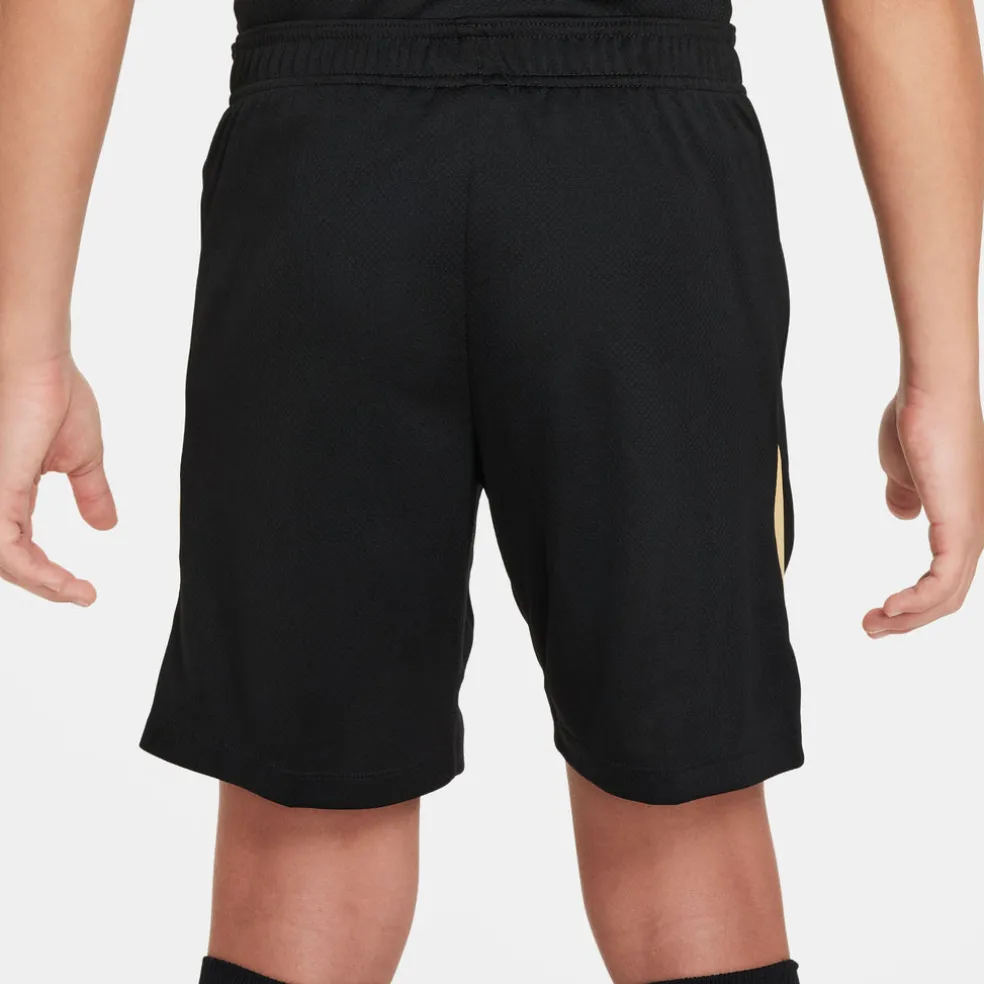 Dri-FIT Strike short