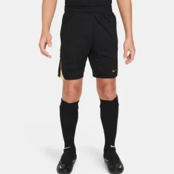 Dri-FIT Strike short