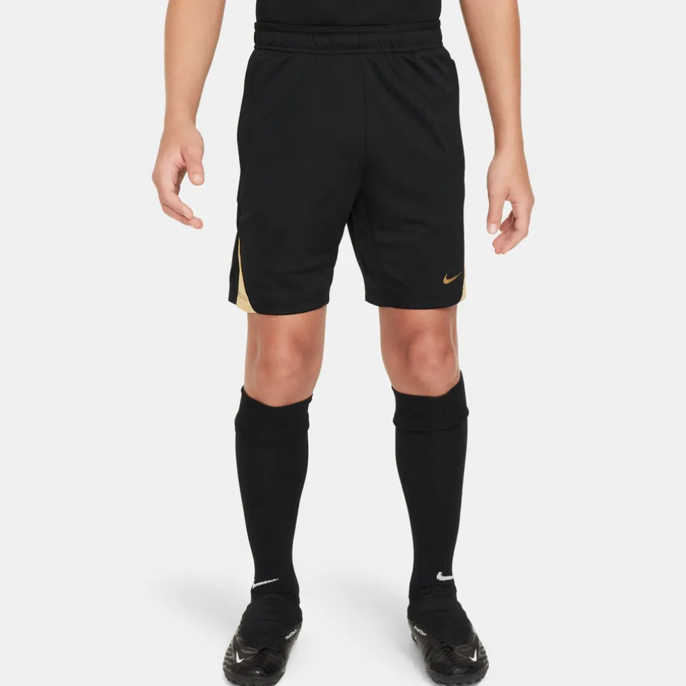 Dri-FIT Strike short