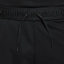 Dri-FIT Strike short