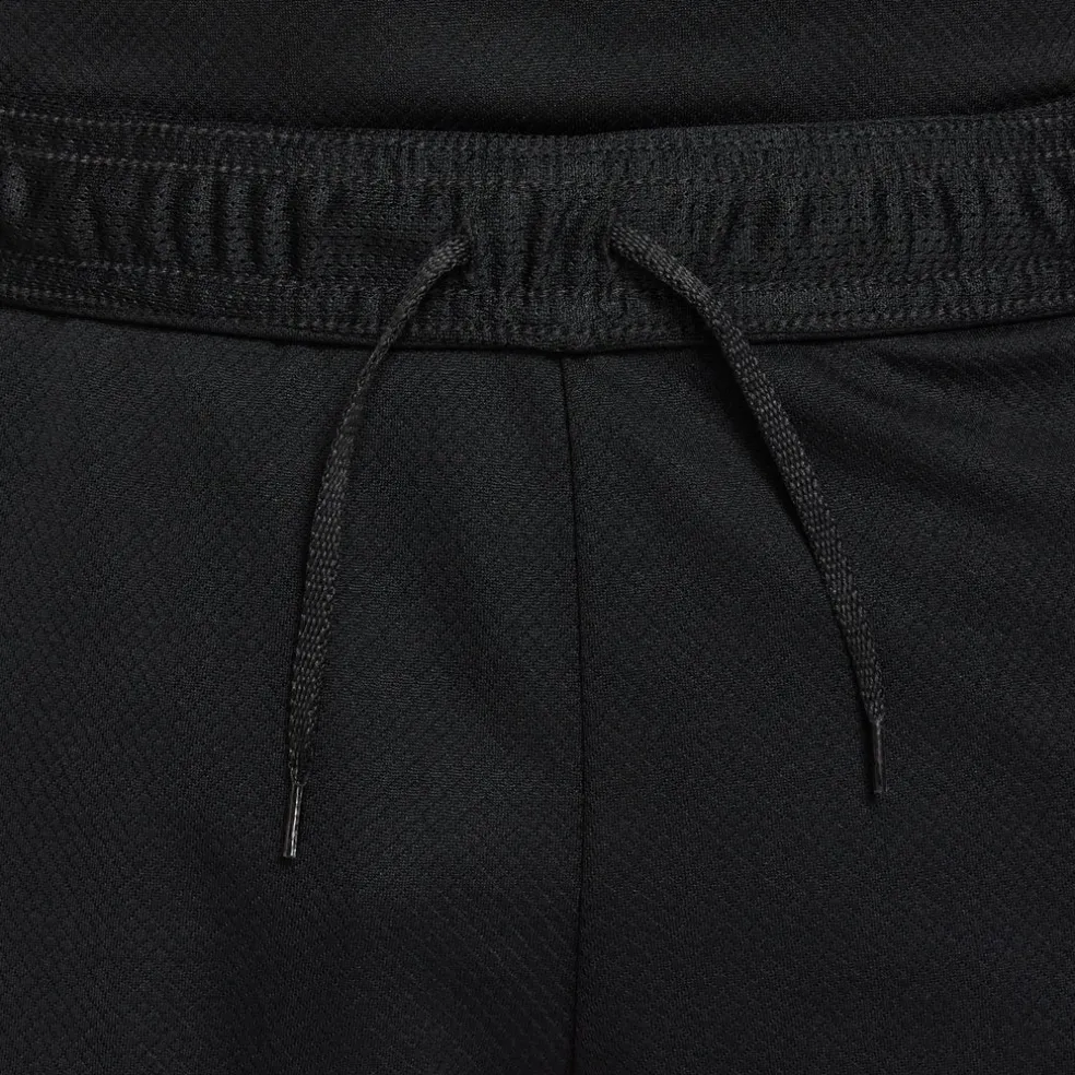 Dri-FIT Strike short