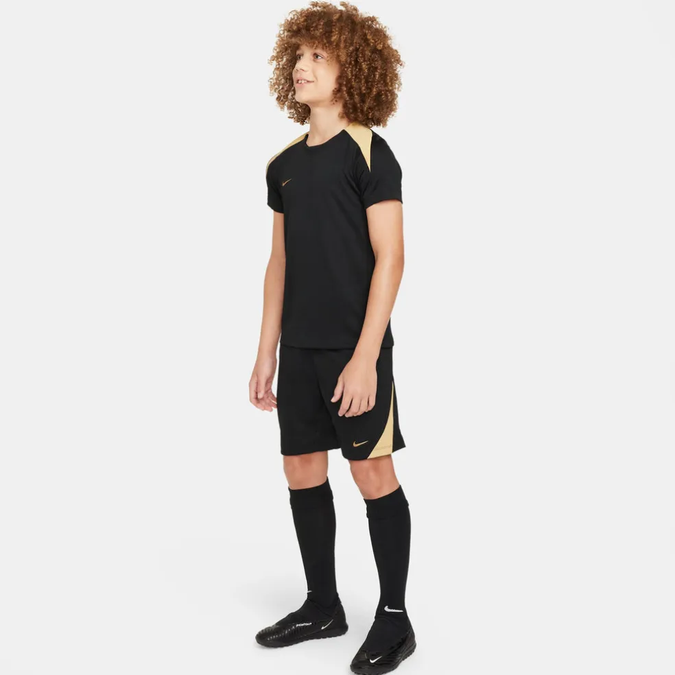 Dri-FIT Strike short