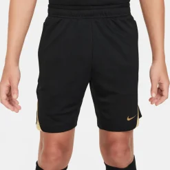Dri-FIT Strike short