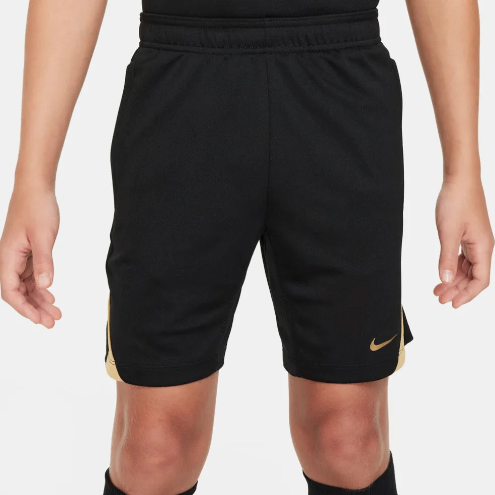 Dri-FIT Strike short