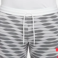 Dri-FIT Strike short