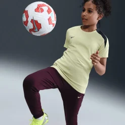 Dri-FIT Strike Voetbalbroek voor kids