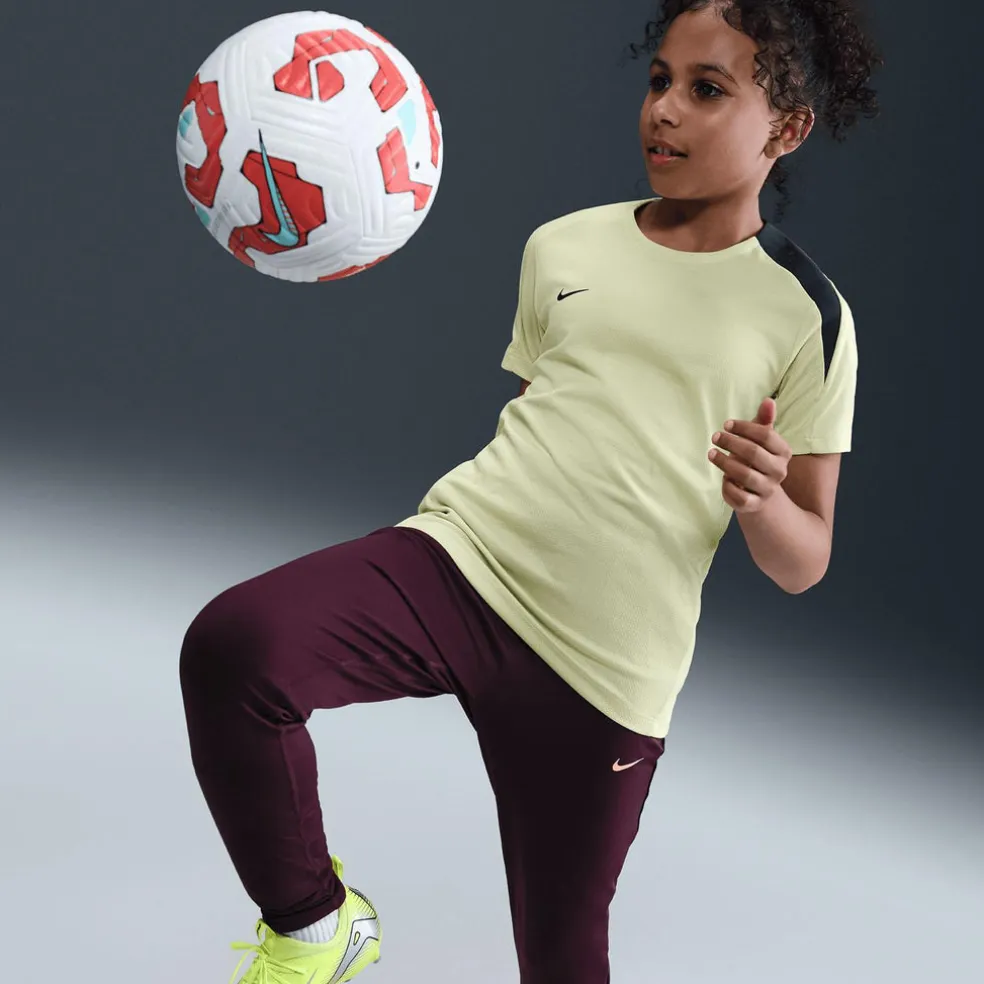 Dri-FIT Strike Voetbalbroek voor kids