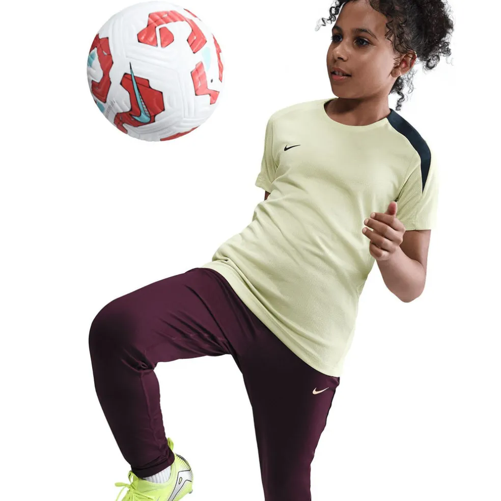 Dri-FIT Strike Voetbalbroek voor kids