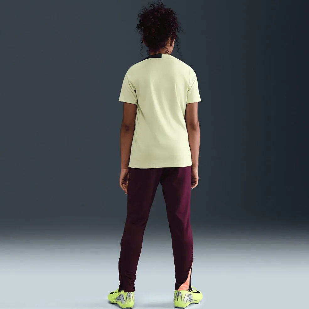 Dri-FIT Strike Voetbalbroek voor kids