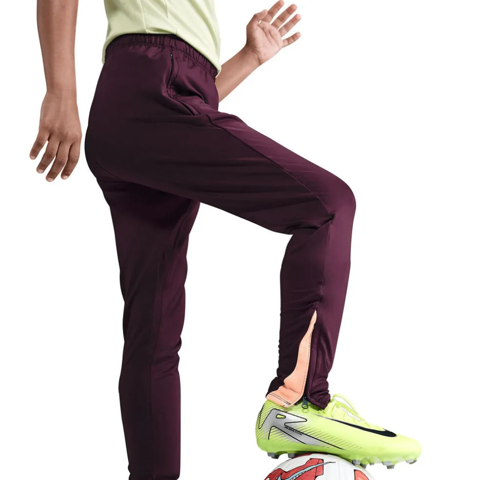 Dri-FIT Strike Voetbalbroek voor kids