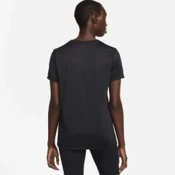 dri-fit 's t-shirt