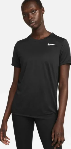 dri-fit 's t-shirt