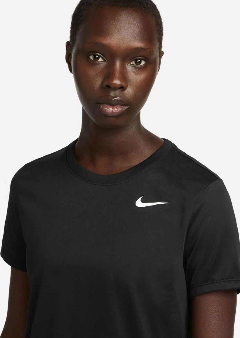 dri-fit 's t-shirt