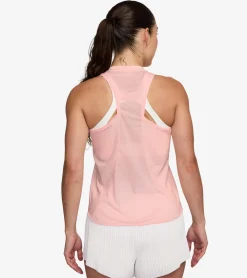 DRI-FIT SWIFT RUN TANK