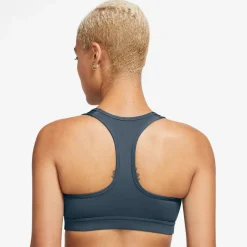 Dri-FIT Swoosh Medium-support sport bh