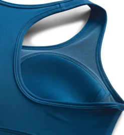 Dri-FIT Swoosh Medium-support sport bh