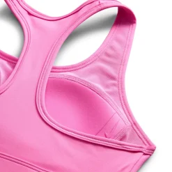 Dri-FIT Swoosh Medium-support sport bh
