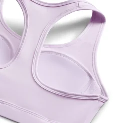 Dri-FIT Swoosh Medium-support sport bh